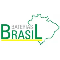 BATERIAS BRASIL