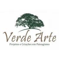 VERDE ARTE