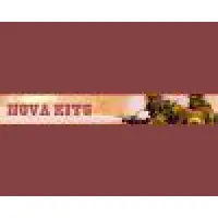 NOVA KITS SISTEMA DE SEGURANCA CONTRA INCENDIO