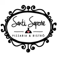 PIZZARIA SANTI SAPORE