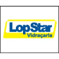 LOP STAR VIDRAÇARIA