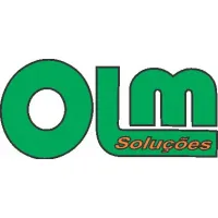 OLM SOLUÇÕES REFORMAS E CONSTRUÇÕES CIVIS