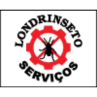 LONDRINSETO