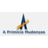 A PRIMICIA MUDANCAS