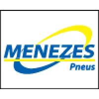 MENEZES PNEUS
