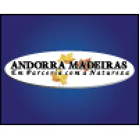 ANDORRA MADEIRAS