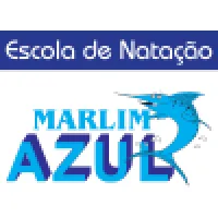 MARLIM AZUL ESCOLA DE NATACÃO