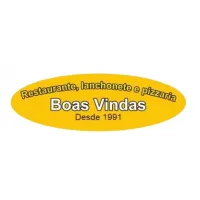 RESTAURANTE BOAS VINDAS