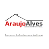 ARAUJO ALVES CONSTRUCOES