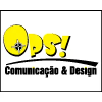 OPS COMUNICACAO & DESIGN