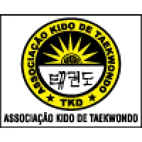 ASSOCIACAO KIDO DE TAEKWONDO