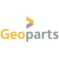 GEOPARTS COMÉRCIO DE PEÇAS P/ VEÍCULOS