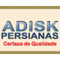 ADISK PERSIANAS ABC