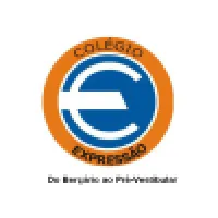 COLÉGIO EXPRESSÃO