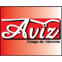 AVIZ DESIGN DE INTERIORES