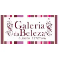 GALERIA DA BELEZA