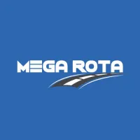 MEGA ROTA ACESSÓRIOS