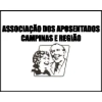 ASSOCIACAO DOS APOSENTADOS CAMPINAS E REGIAO