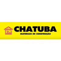 CHATUBA