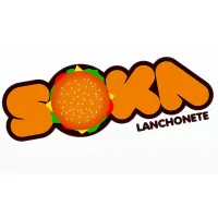 RESTAURANTE SOKA