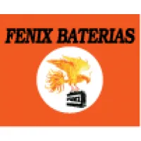 FENIX BATERIAS