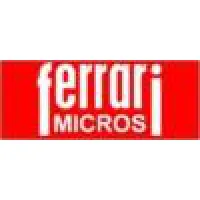 FERRARI MICROS