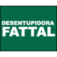 DESENTUPIDORA FATTAL
