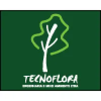 TECNOFLORA ENGENHARIA E MEIO AMBIENTE