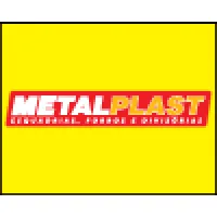 METALPLAST
