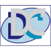 DATACONTABIL CONSULTORIA E ASSESSORIA