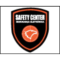 SAFETY CENTER DO BRASIL