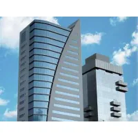 ESTALA -TEC MANUTENÇÃO PREDIAL E INDUSTRIAL