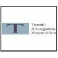 TONELLI ADVOGADOS ASSOCIADOS