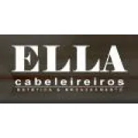 ELLA CABELEIREIROS ESTÉTICA & BRONZEAMENTO