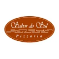 SABOR DO SUL - PIZZARIA