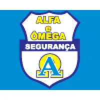 ALFA E OMEGA SERVICOS LTDA