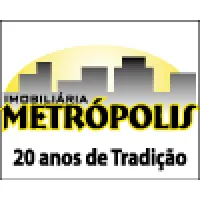 IMOBILIARIA METROPOLIS