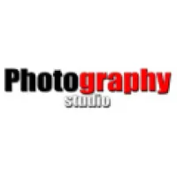 PHOTOGRAPHY STUDIO