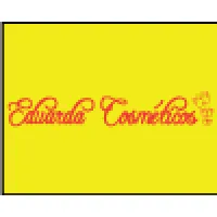 EDUARDA COSMETICOS