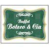 BUFFET BOTECO E CIA