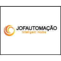 JOF AUTOMACAO