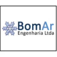 BOM AR ENGENHARIA