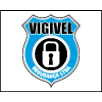 VIGIVEL SEGURANCA