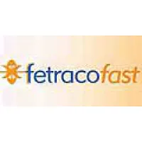 FETRACOFAST - DISTRIBUIDORA DE PEÇAS E ACESSÓRIOS PARA NOTEBOOKS