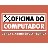 OFICINA DO COMPUTADOR