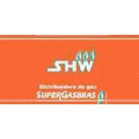 SHW RS GÁS
