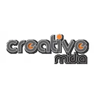 CREATIVE MIDIA