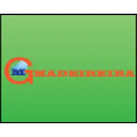 MG MADEIREIRA