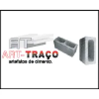 ART TRACO