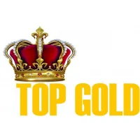 TOP GOLD COLCHÃO MAGNETICO